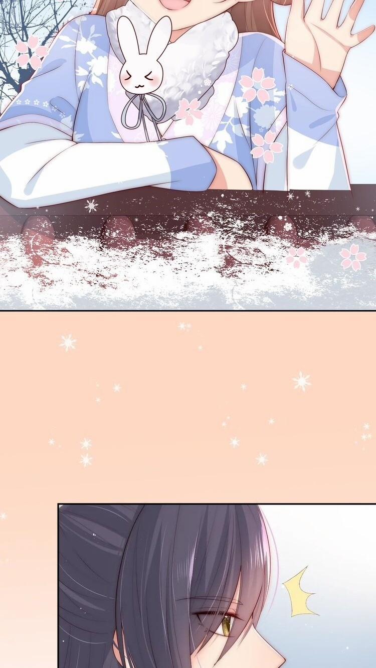 Dưỡng Địch Vi Hoạn 32 trang 26