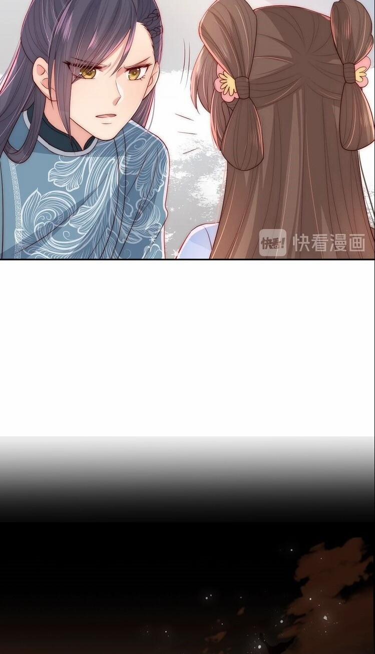 Dưỡng Địch Vi Hoạn 32 trang 37