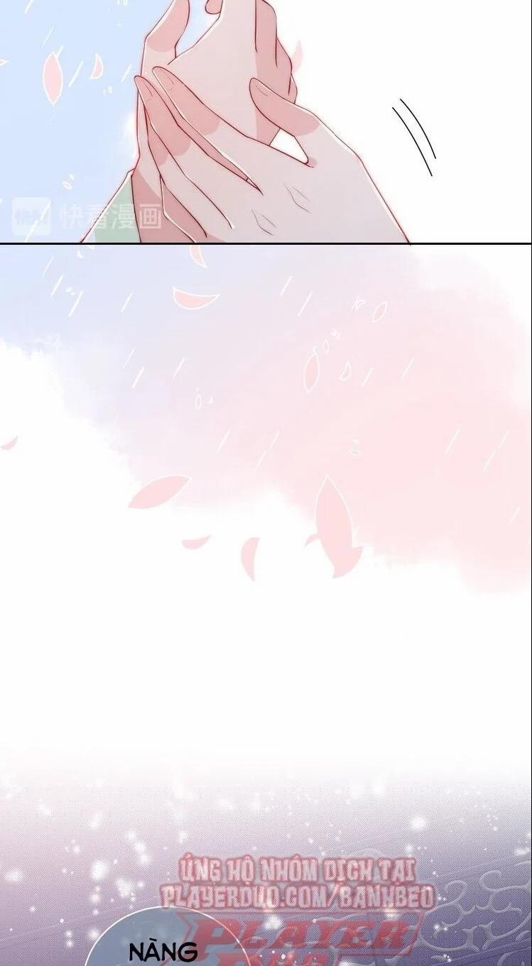 Dưỡng Địch Vi Hoạn 32 trang 5