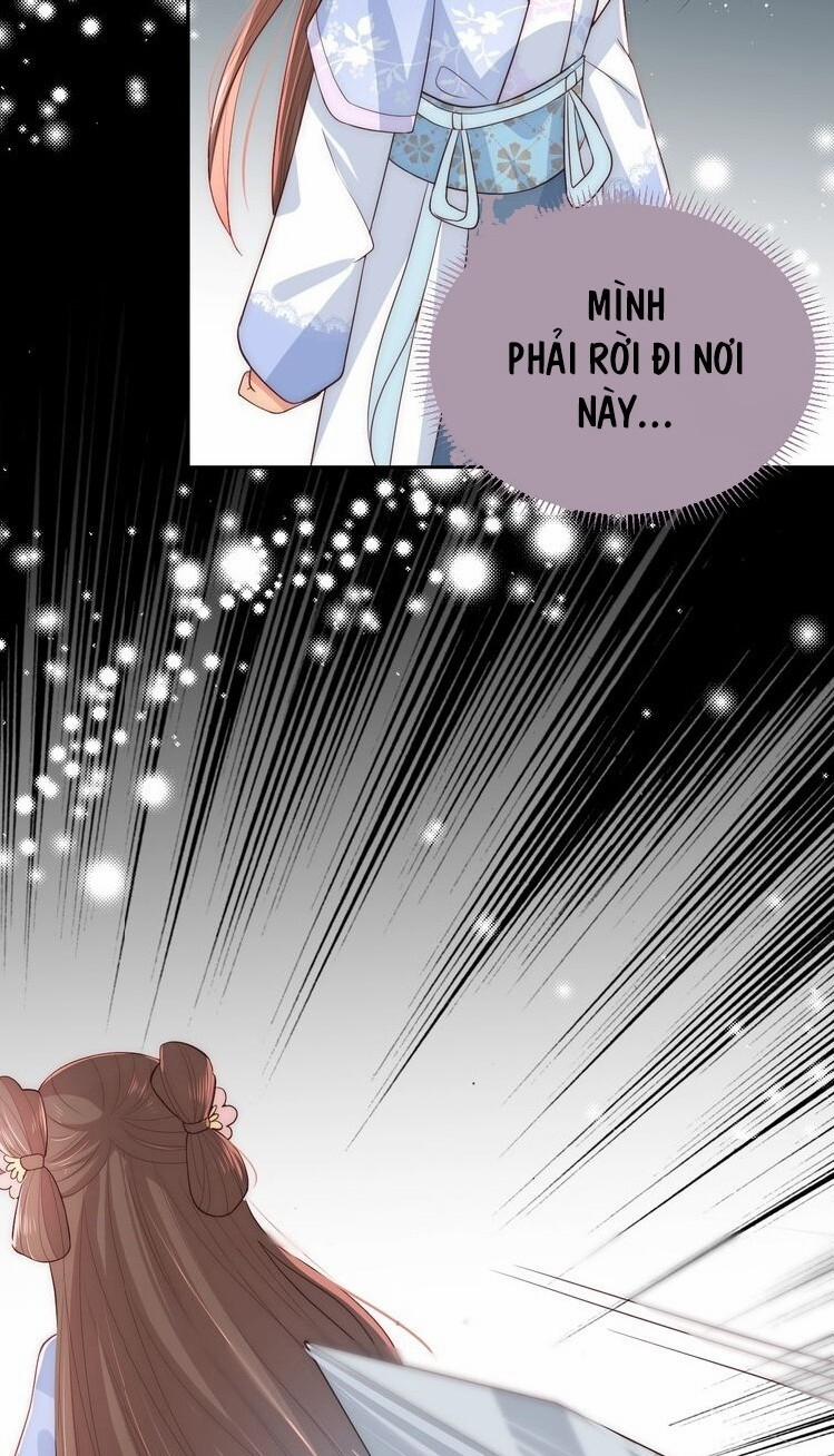 Dưỡng Địch Vi Hoạn 32 trang 54