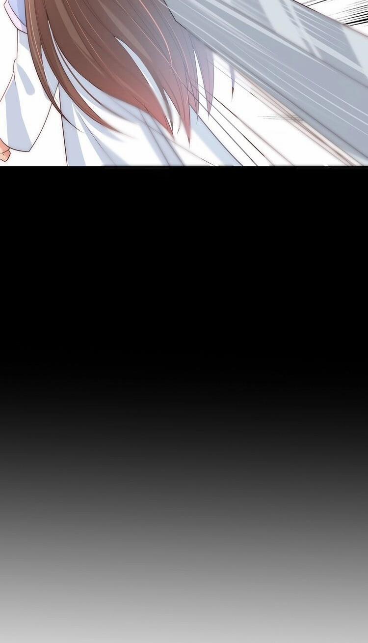 Dưỡng Địch Vi Hoạn 32 trang 55