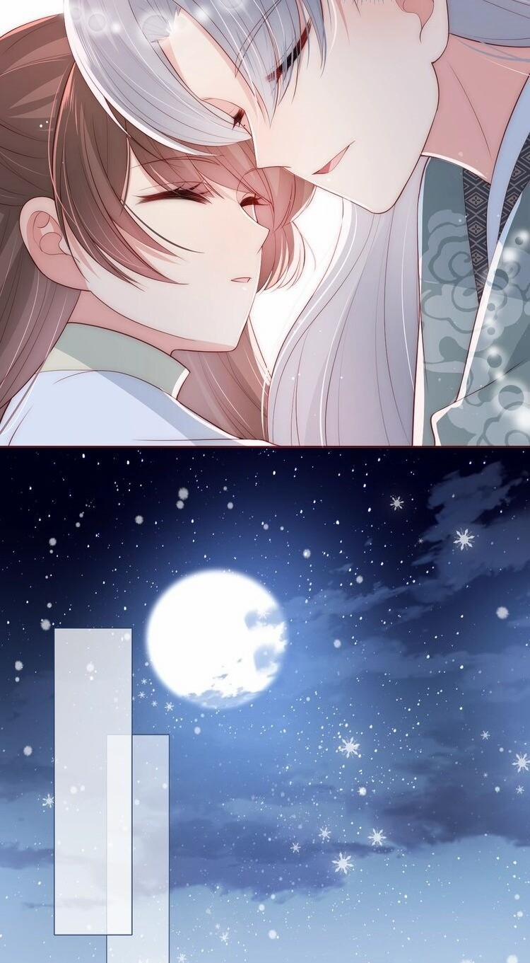 Dưỡng Địch Vi Hoạn 32 trang 7