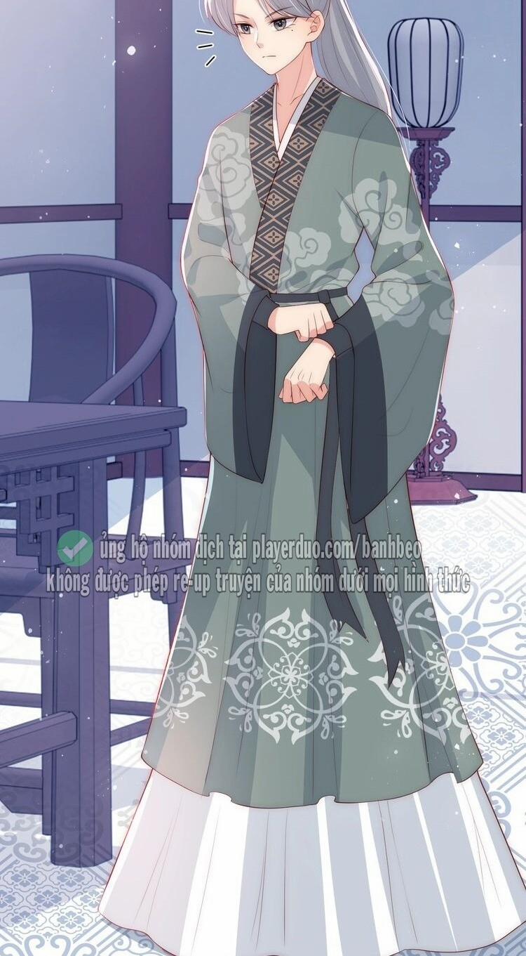 Dưỡng Địch Vi Hoạn 32 trang 9