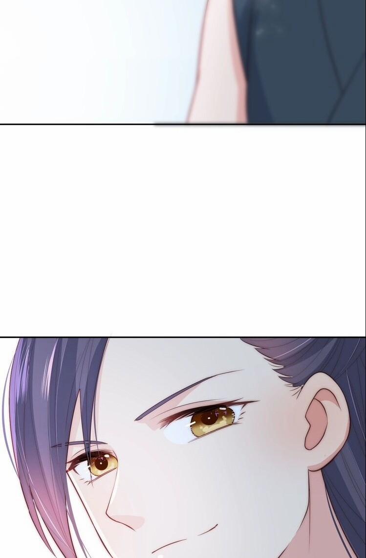 Dưỡng Địch Vi Hoạn 33 trang 22