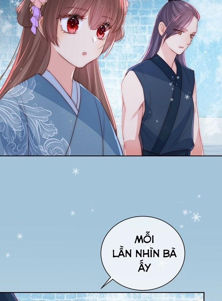 Dưỡng Địch Vi Hoạn 33 trang 30