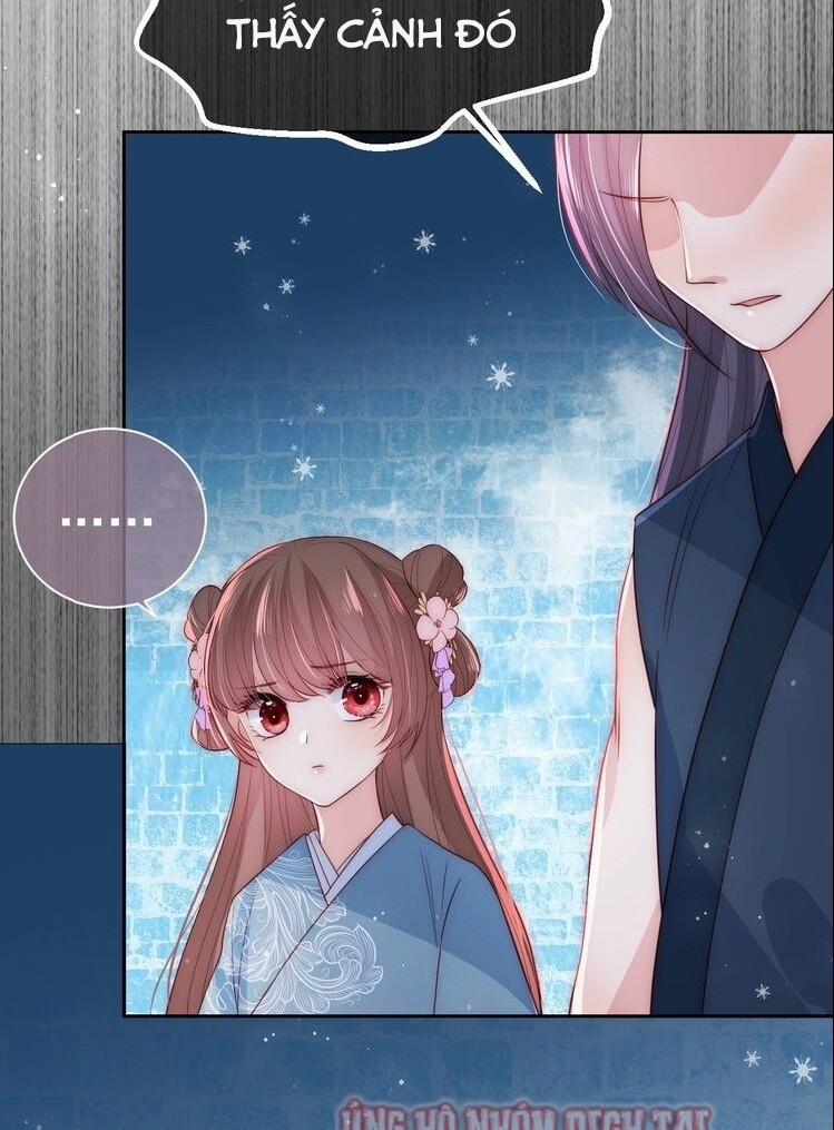 Dưỡng Địch Vi Hoạn 33 trang 35