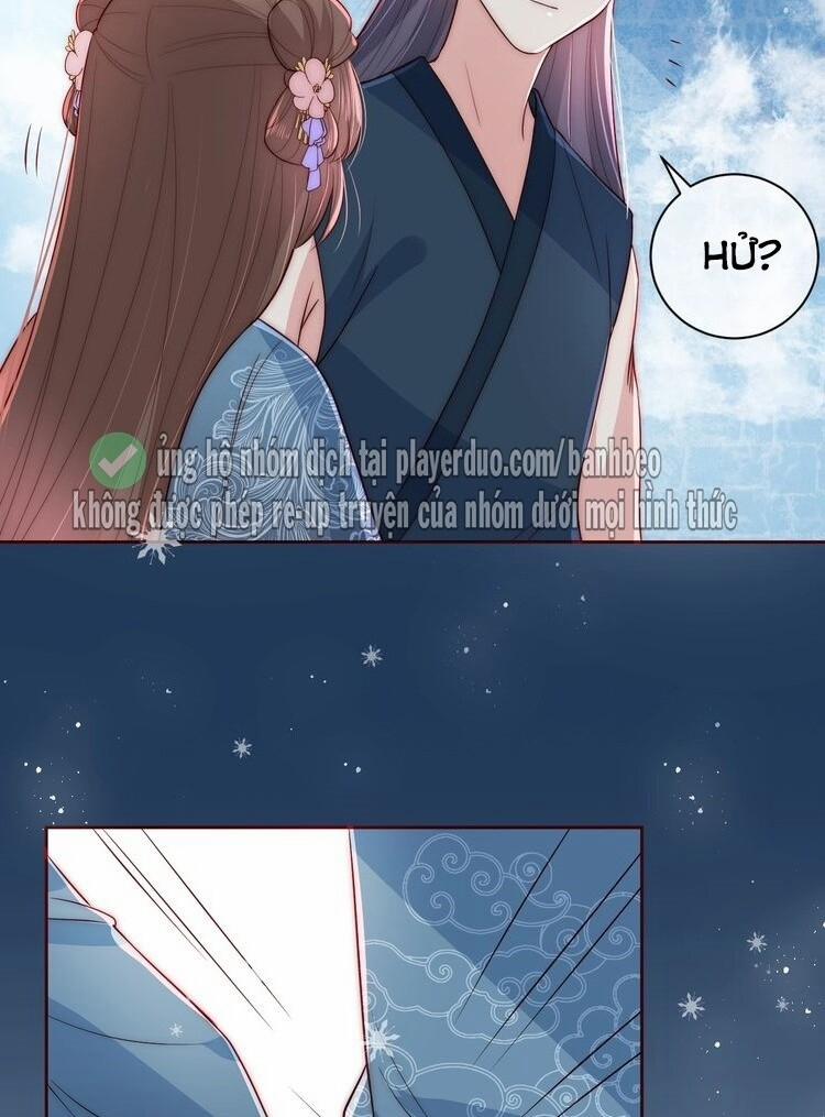 Dưỡng Địch Vi Hoạn 33 trang 38