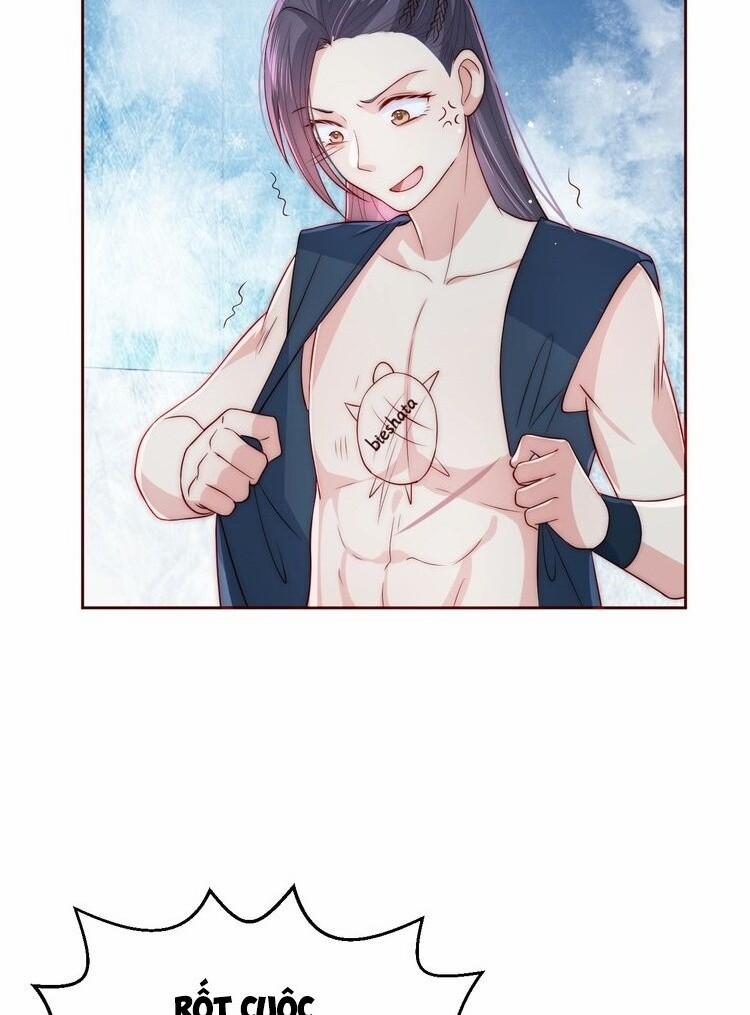 Dưỡng Địch Vi Hoạn 33 trang 45