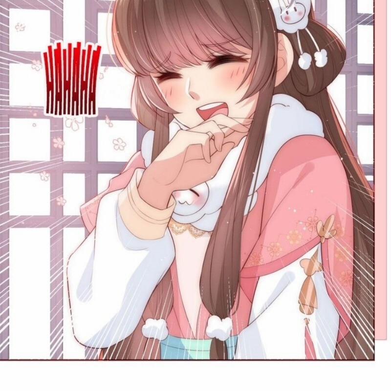 Dưỡng Địch Vi Hoạn 34 trang 17