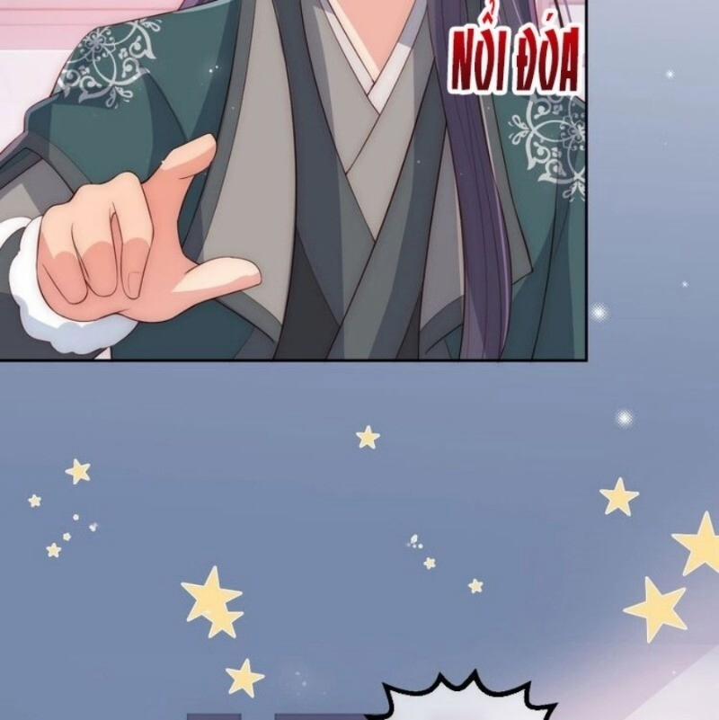Dưỡng Địch Vi Hoạn 34 trang 20