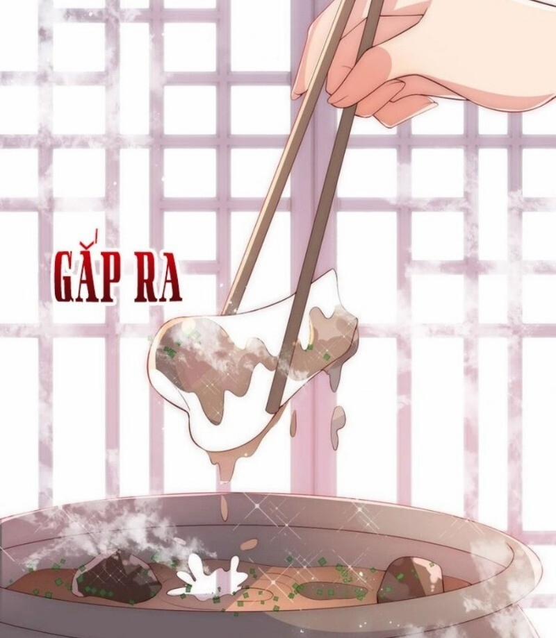 Dưỡng Địch Vi Hoạn 34 trang 24