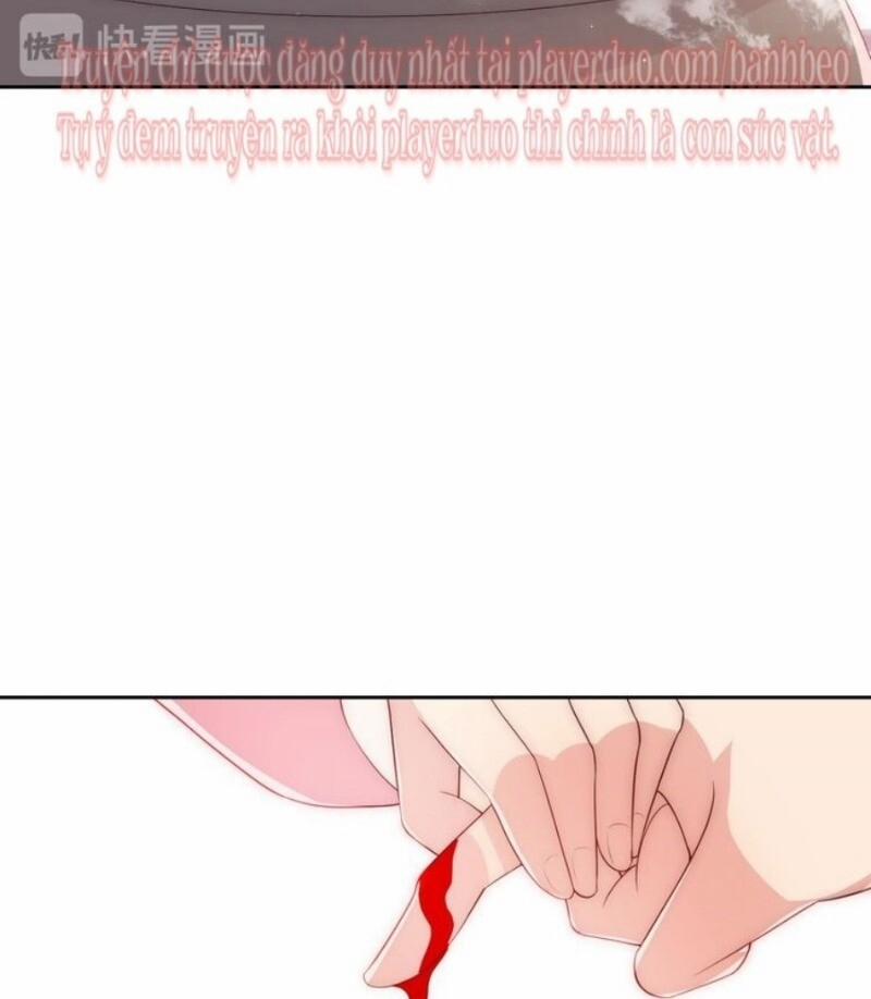 Dưỡng Địch Vi Hoạn 34 trang 25