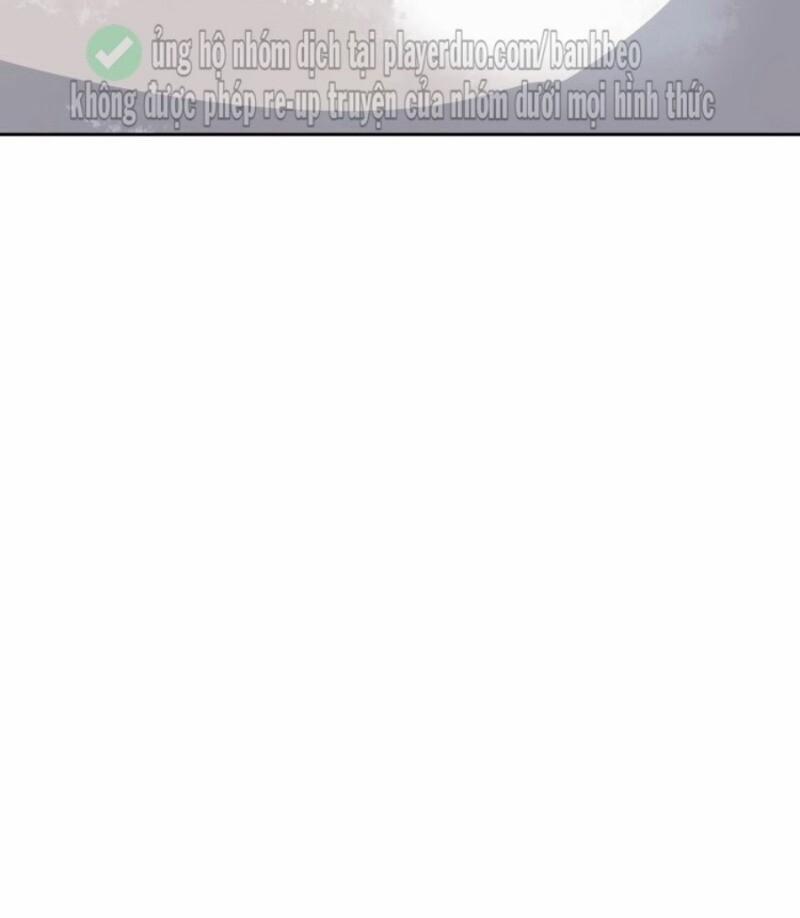 Dưỡng Địch Vi Hoạn 34 trang 28