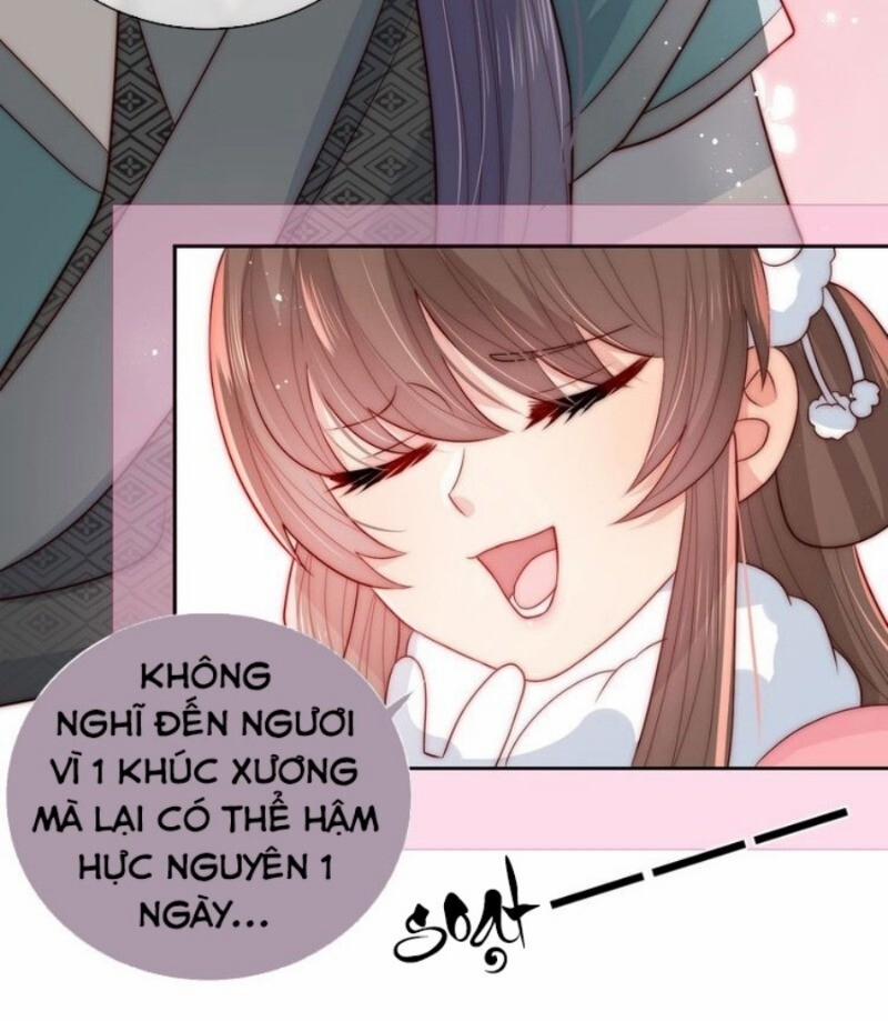 Dưỡng Địch Vi Hoạn 34 trang 34