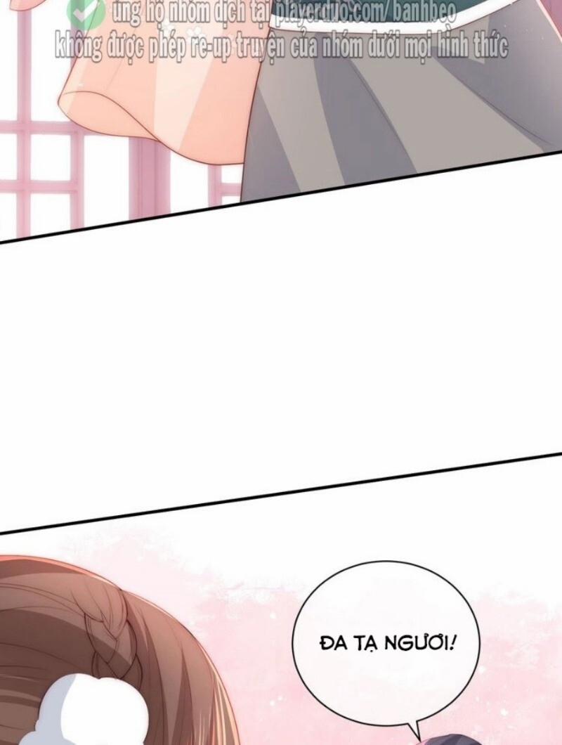 Dưỡng Địch Vi Hoạn 34 trang 37