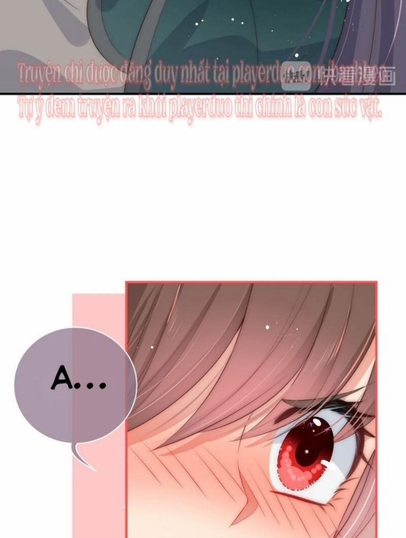 Dưỡng Địch Vi Hoạn 34 trang 41