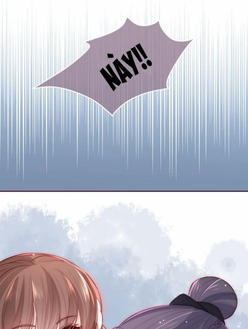 Dưỡng Địch Vi Hoạn 34 trang 44