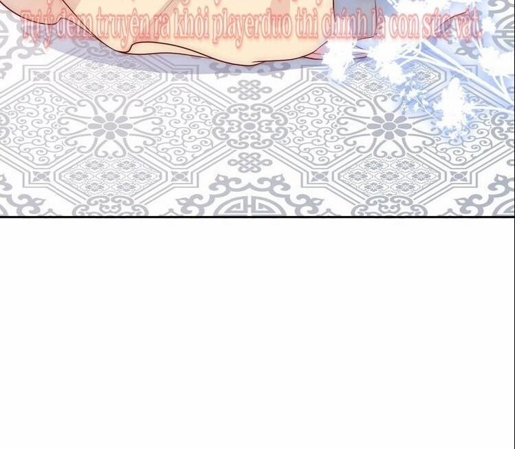 Dưỡng Địch Vi Hoạn 35 trang 10