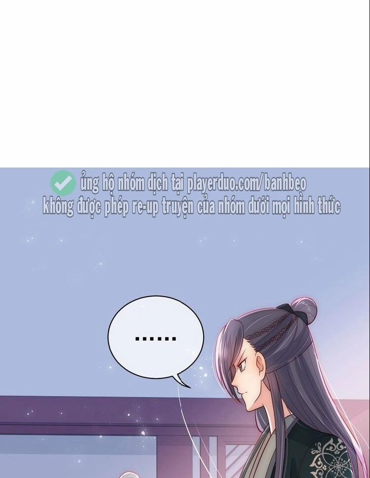 Dưỡng Địch Vi Hoạn 35 trang 18