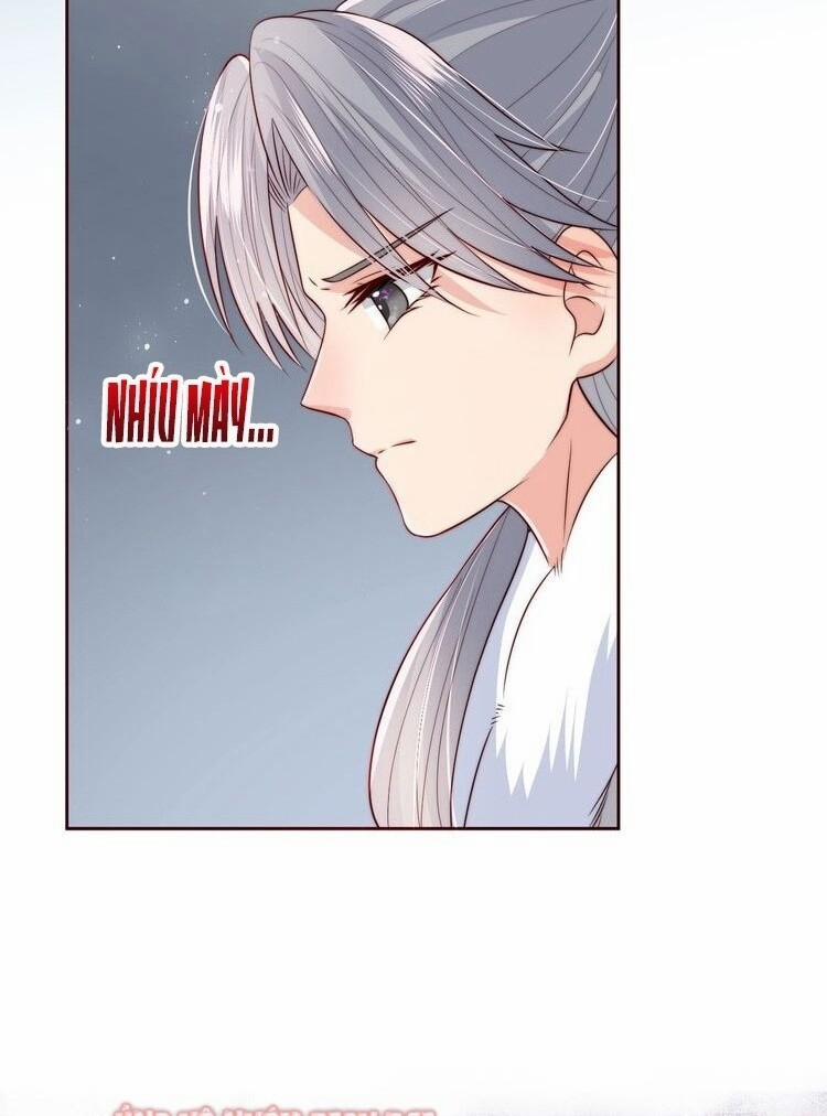 Dưỡng Địch Vi Hoạn 35 trang 29