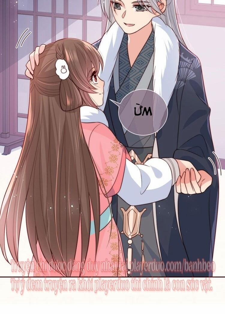 Dưỡng Địch Vi Hoạn 35 trang 32