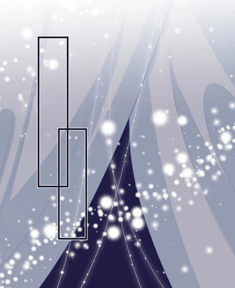 Dưỡng Địch Vi Hoạn 35 trang 36