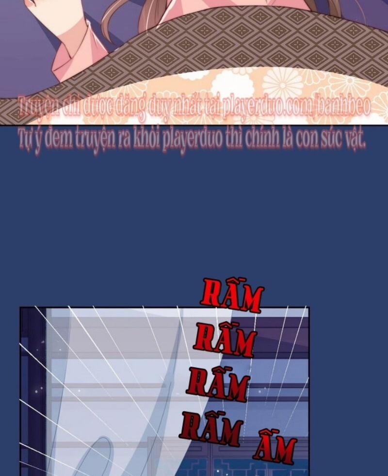 Dưỡng Địch Vi Hoạn 35 trang 38