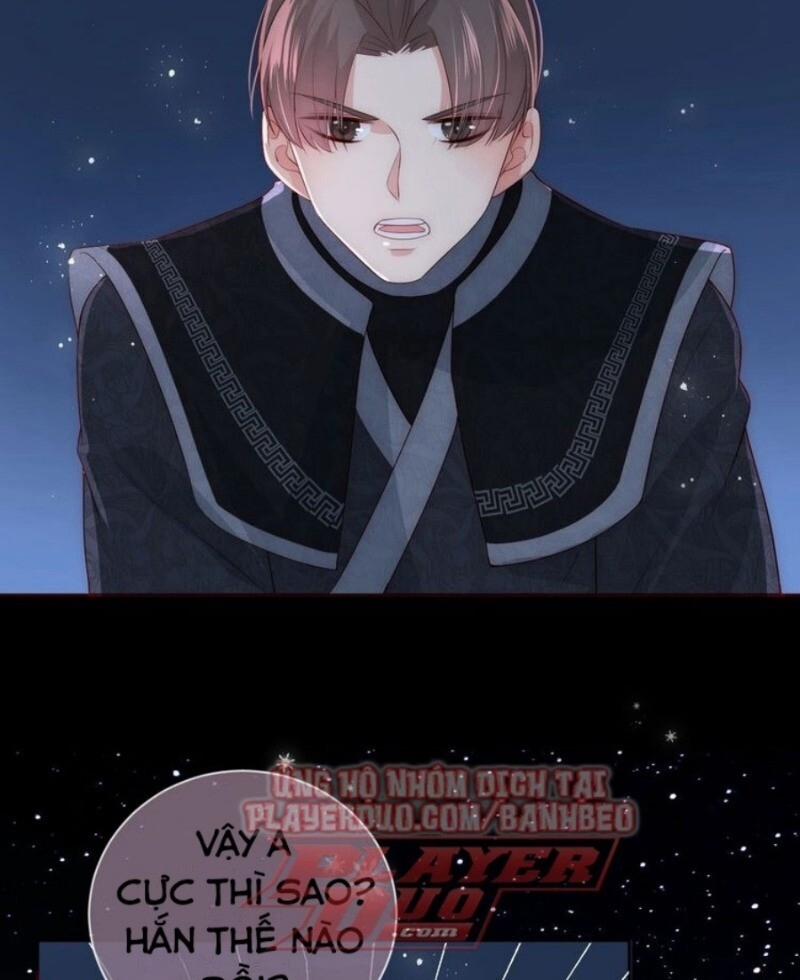 Dưỡng Địch Vi Hoạn 35 trang 43