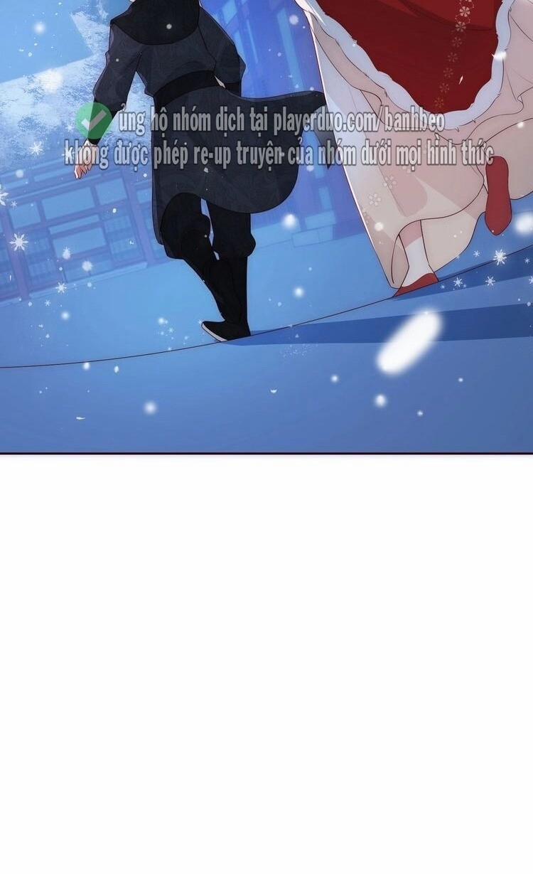 Dưỡng Địch Vi Hoạn 35 trang 47