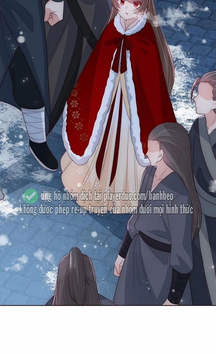 Dưỡng Địch Vi Hoạn 35 trang 53