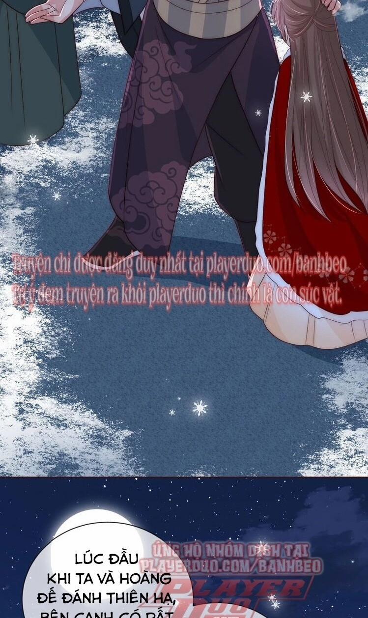 Dưỡng Địch Vi Hoạn 35 trang 56