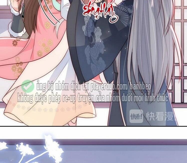 Dưỡng Địch Vi Hoạn 35 trang 7