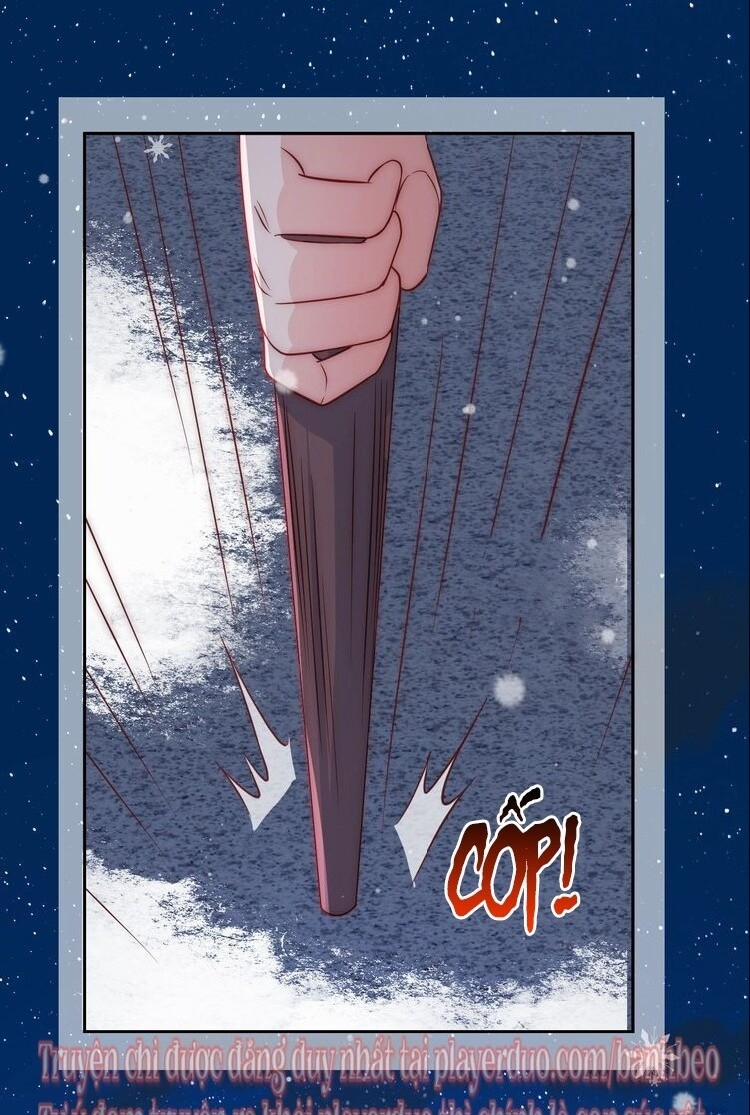 Dưỡng Địch Vi Hoạn 36 trang 11