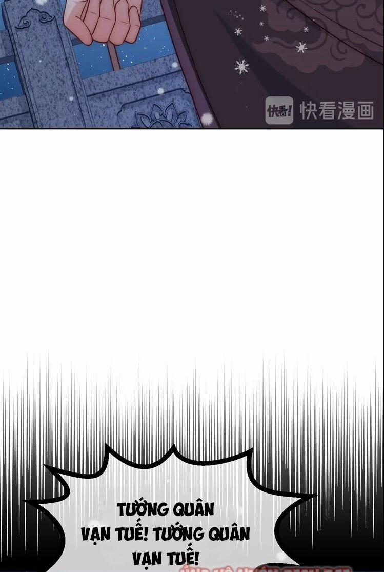 Dưỡng Địch Vi Hoạn 36 trang 14