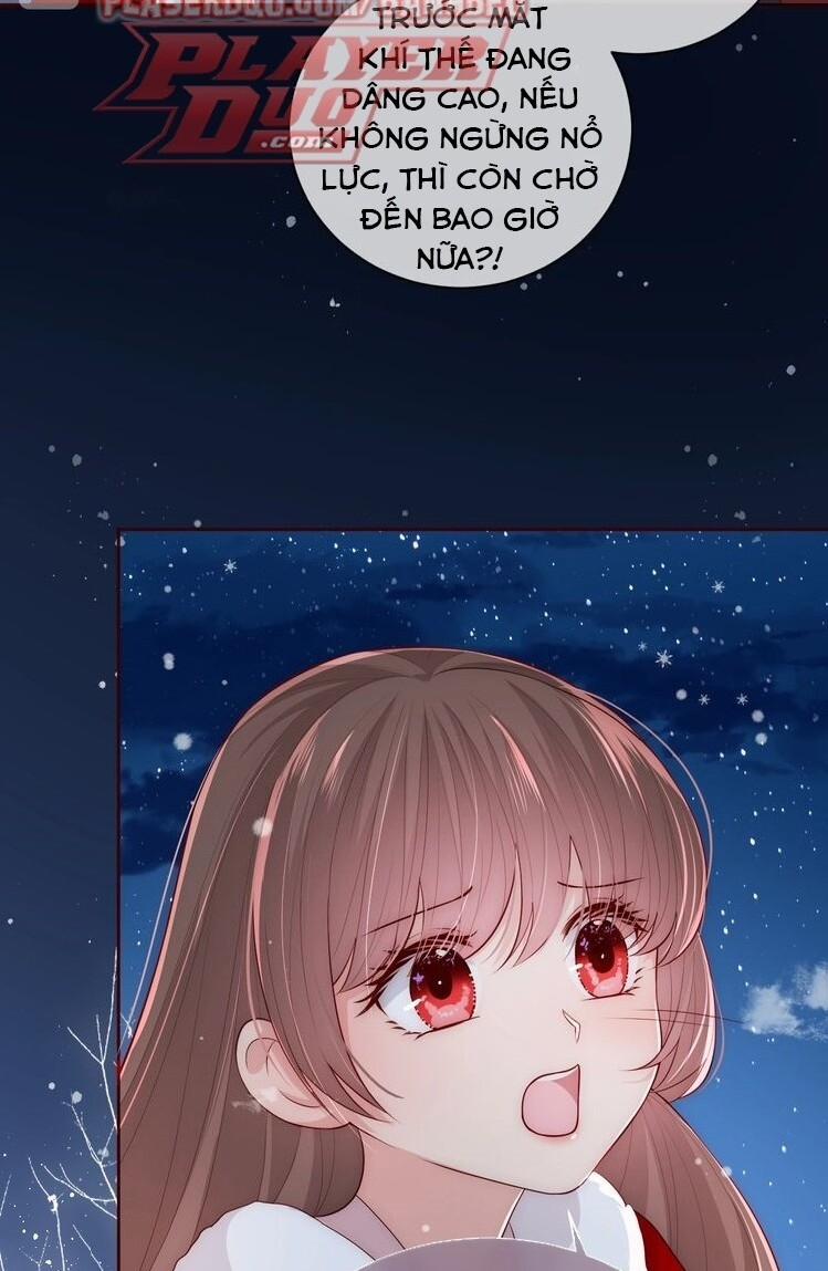 Dưỡng Địch Vi Hoạn 36 trang 24