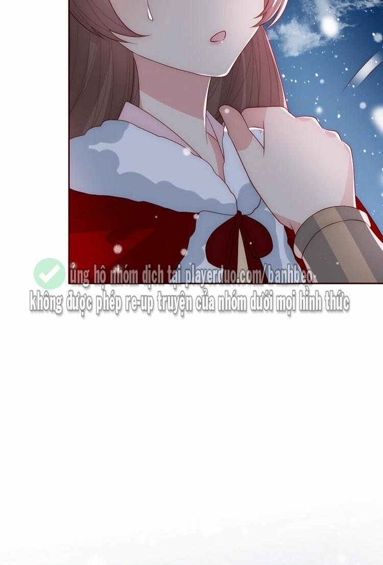 Dưỡng Địch Vi Hoạn 36 trang 33