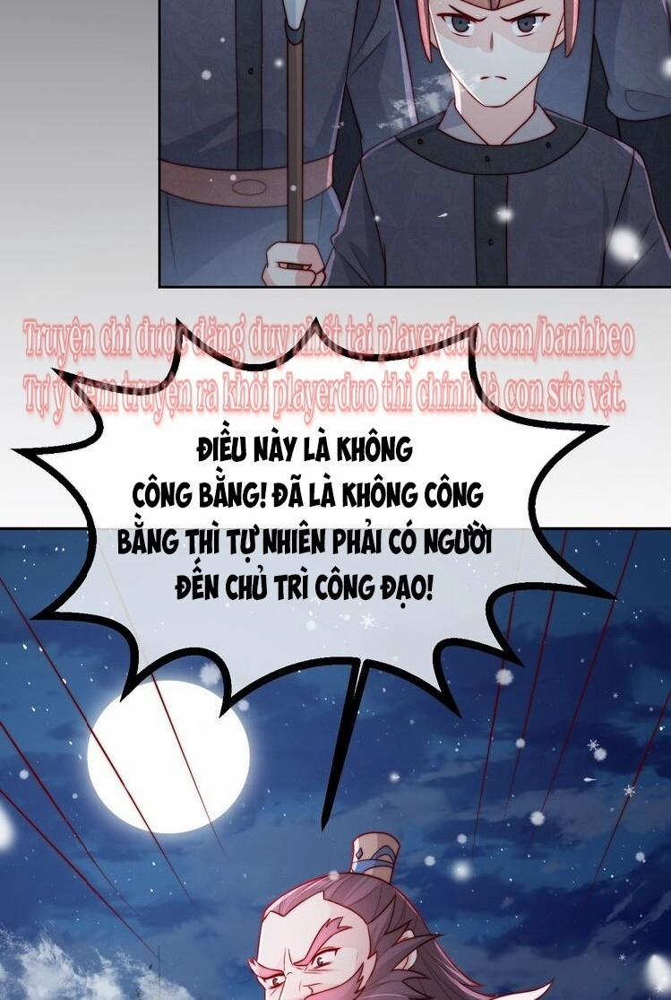 Dưỡng Địch Vi Hoạn 36 trang 4