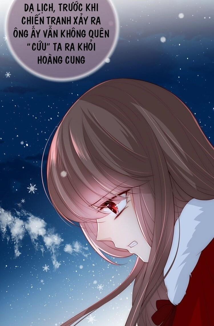 Dưỡng Địch Vi Hoạn 36 trang 55
