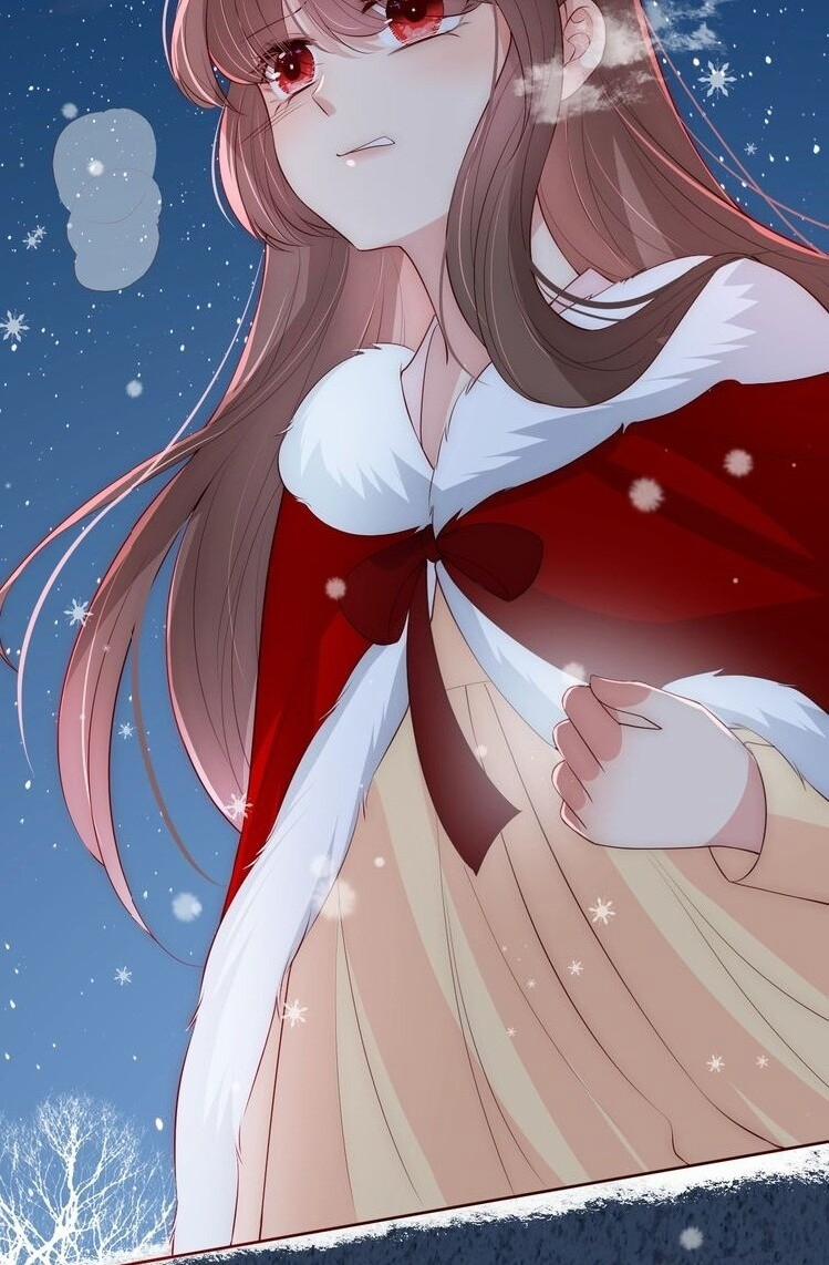 Dưỡng Địch Vi Hoạn 36 trang 59