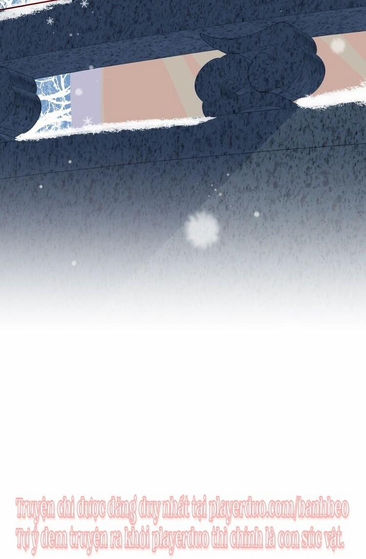 Dưỡng Địch Vi Hoạn 36 trang 60