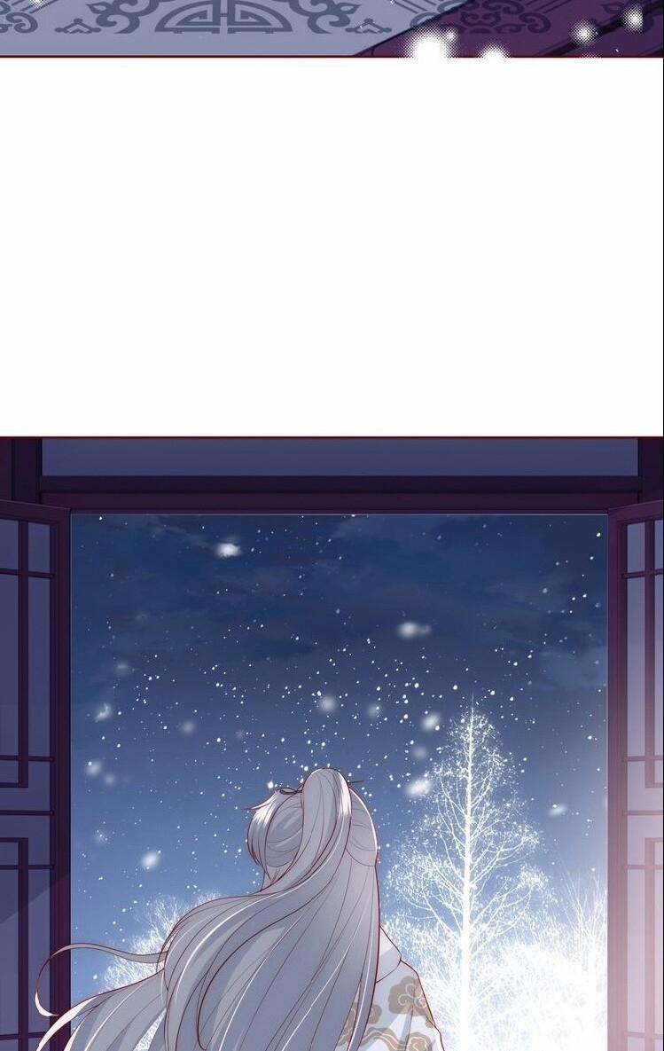 Dưỡng Địch Vi Hoạn 37 trang 17