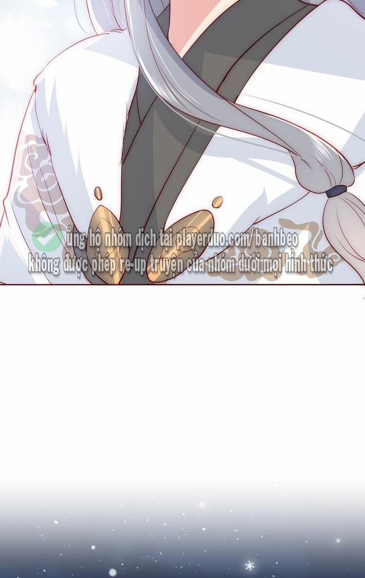 Dưỡng Địch Vi Hoạn 37 trang 19