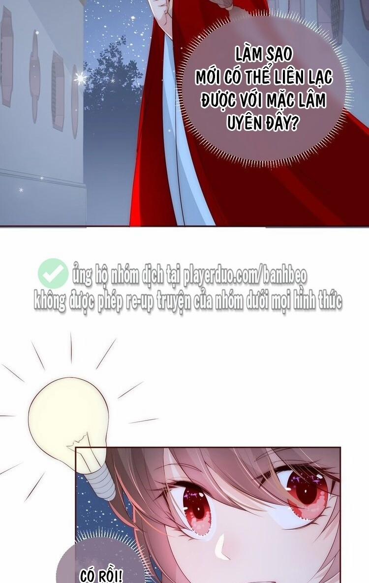 Dưỡng Địch Vi Hoạn 37 trang 24