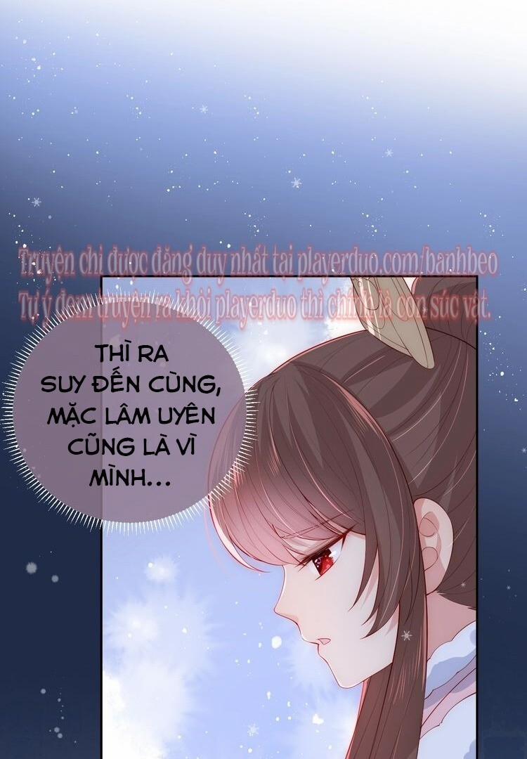 Dưỡng Địch Vi Hoạn 37 trang 34