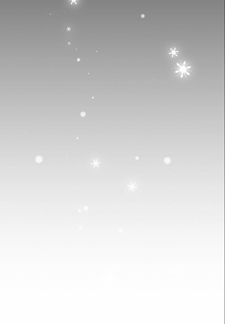 Dưỡng Địch Vi Hoạn 37 trang 45