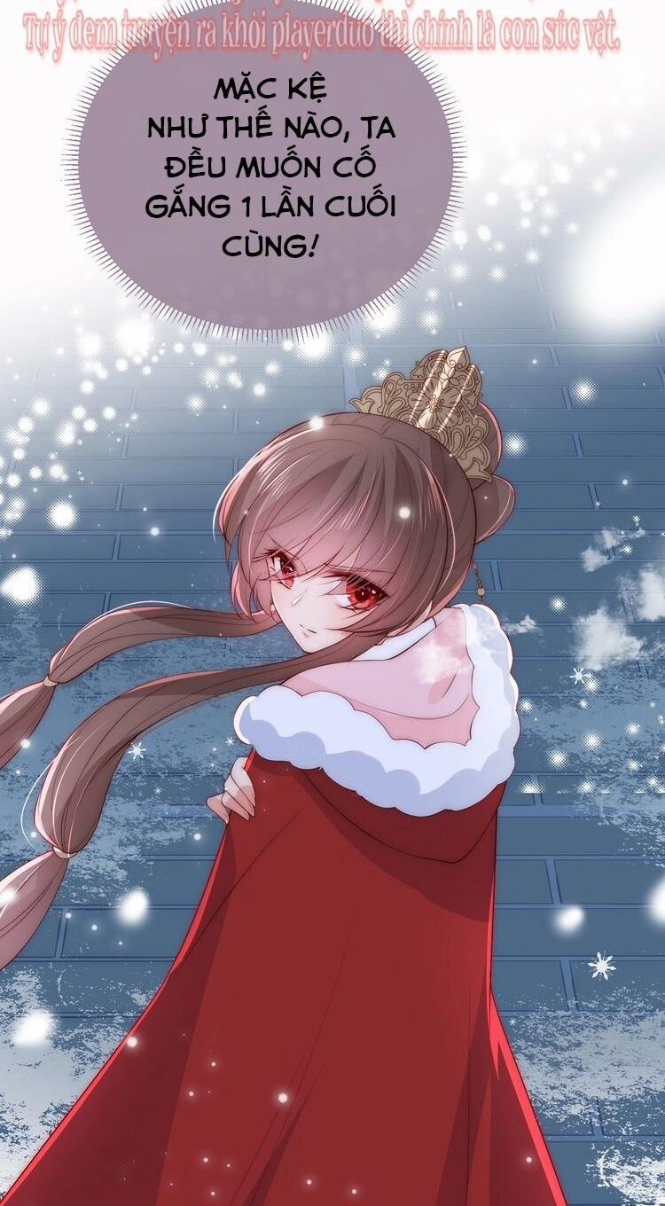 Dưỡng Địch Vi Hoạn 37 trang 59