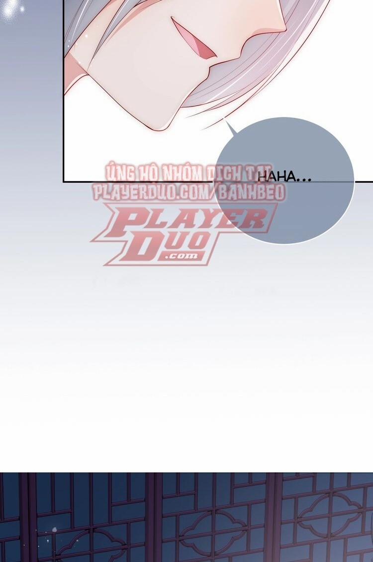 Dưỡng Địch Vi Hoạn 37 trang 6