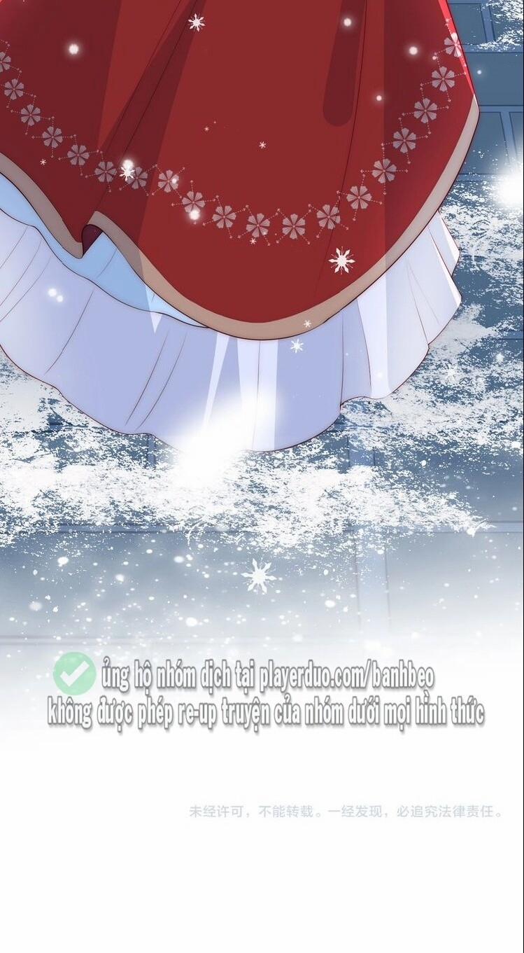 Dưỡng Địch Vi Hoạn 37 trang 60