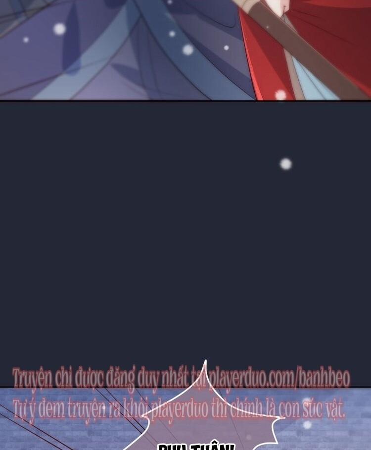 Dưỡng Địch Vi Hoạn 38 trang 12