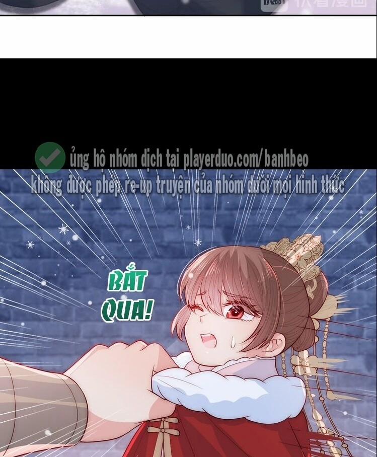 Dưỡng Địch Vi Hoạn 38 trang 17